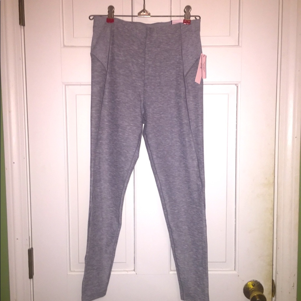 Victoria secret leggings